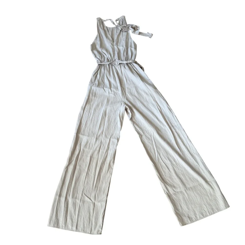 Zara embrace effortless